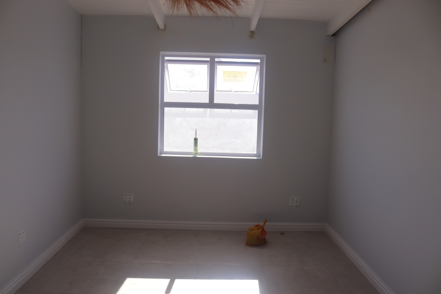 3 Bedroom Property for Sale in Lampiesbaai Western Cape